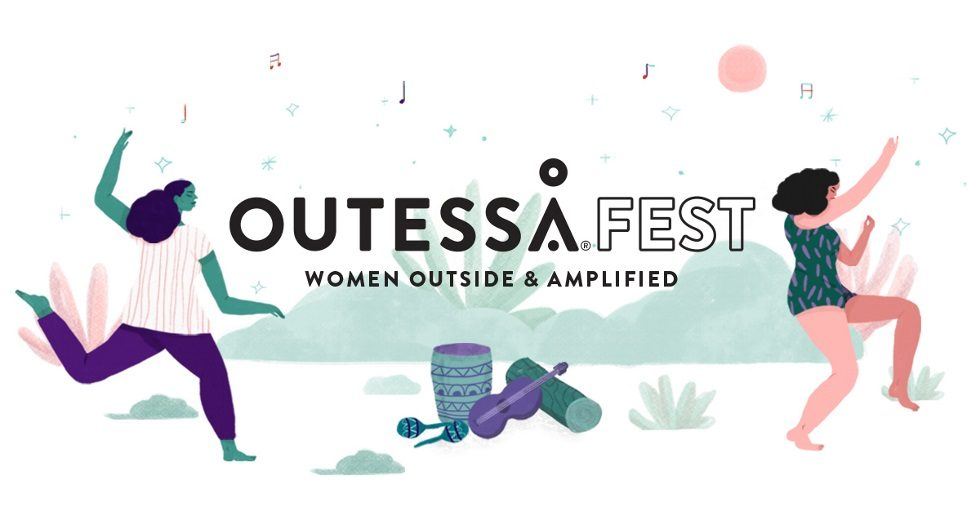 rei outessafest dc sep 29 2018 upper marlboro md outessafest featured