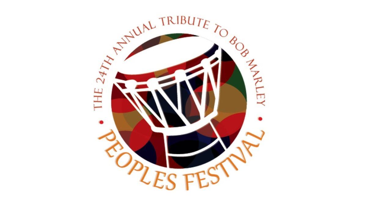 People’s Festival