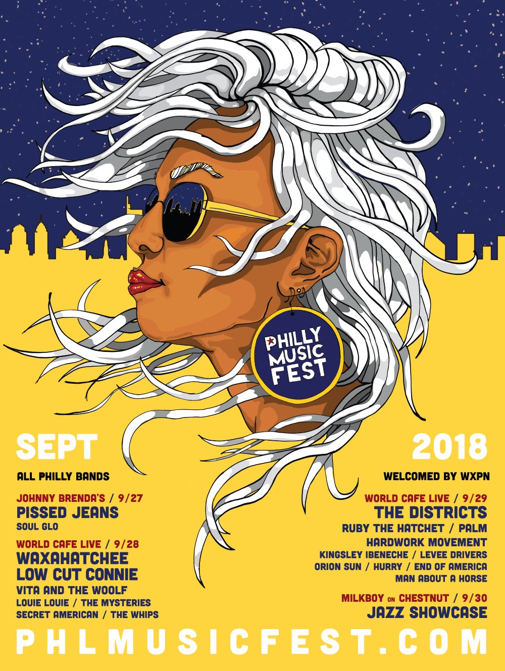 phillymusicfest18 admat