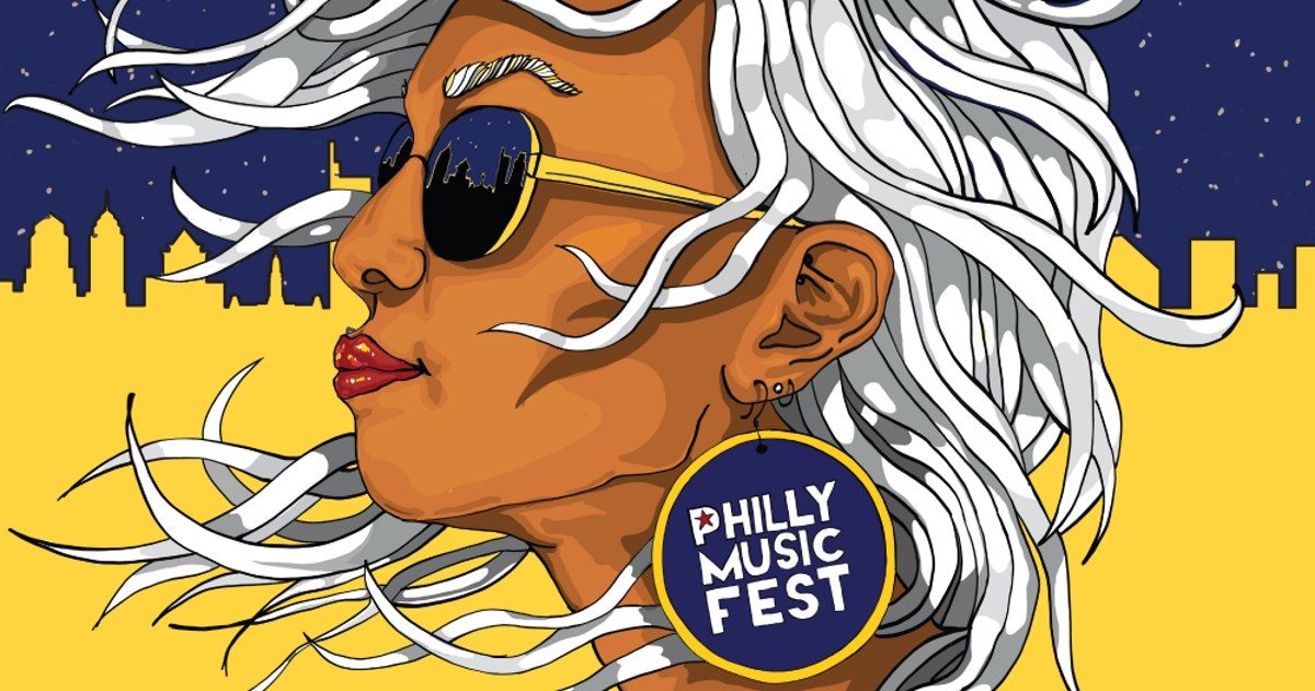 phillymusicfest18 glory