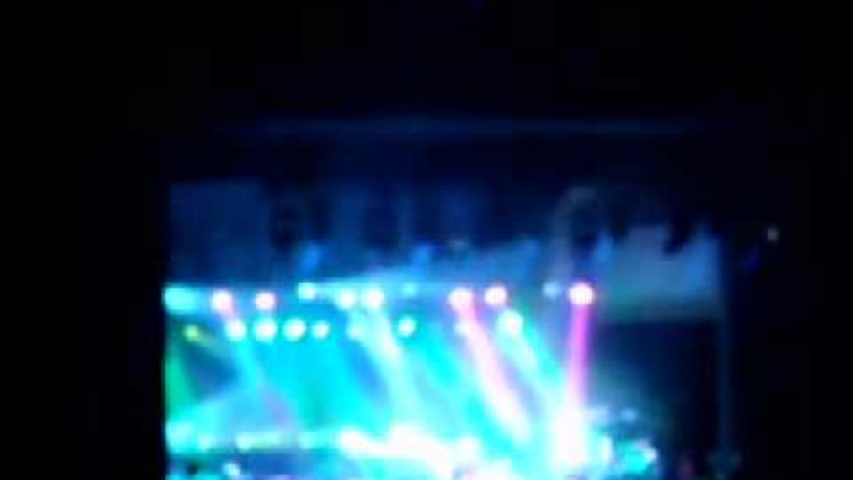 Phish Destiny Unbound Telluride,Co
