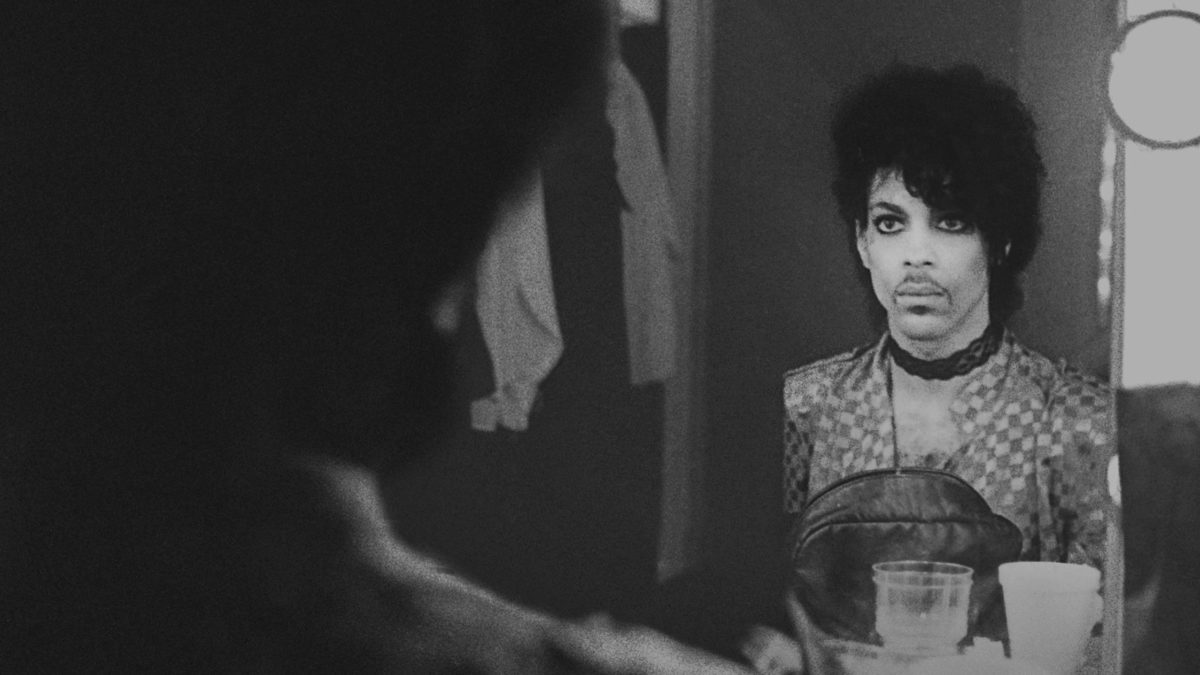 Prince Estate Announces ‘Piano & A Microphone 1983’ Album & Shares Single