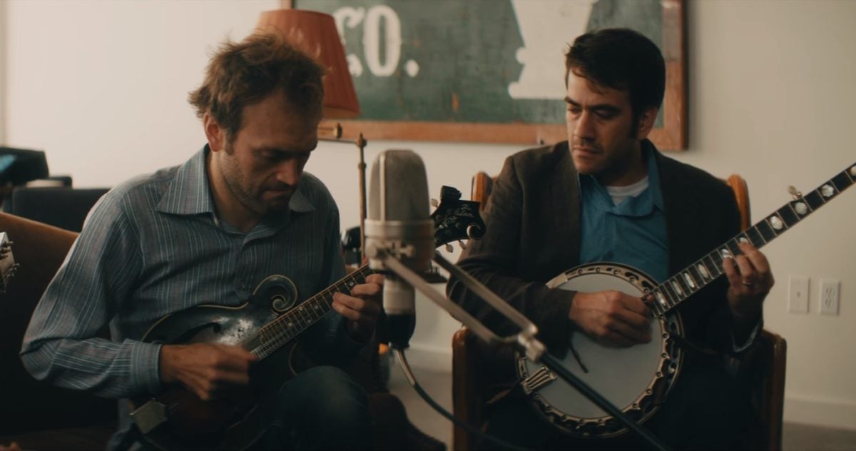 Punch Brothers Three Dots Screengrab Crop