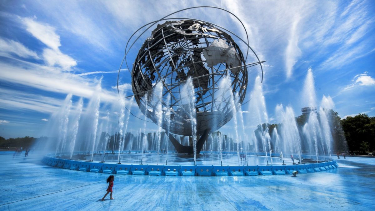 Soul Rebels & Action Bronson Aboard For 2018 Louis Armstrong’s Wonderful World