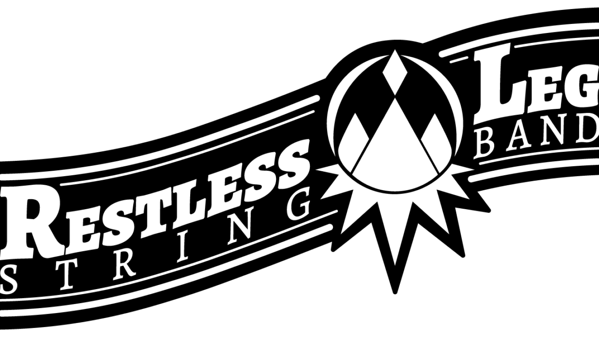 Restless Leg String Band
