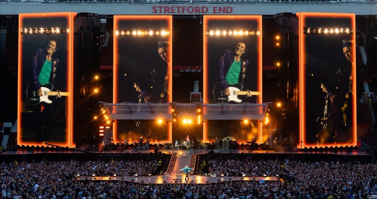 Rolling Stones Manchester Crop