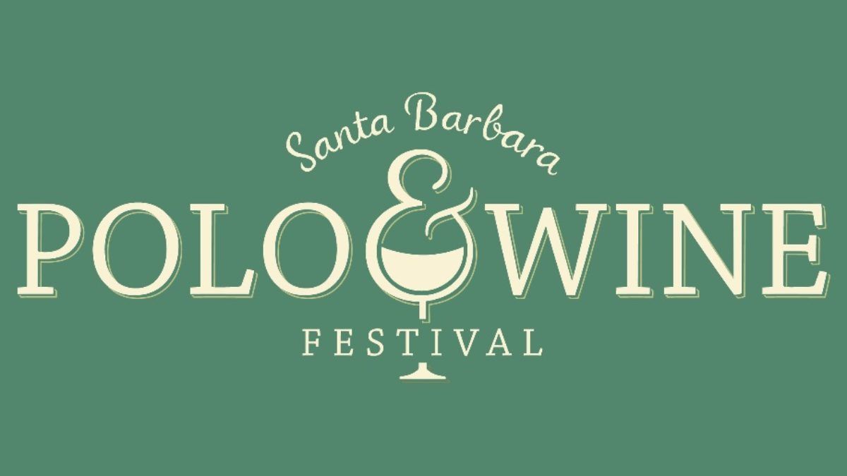 Santa Barbara Polo & Wine Festival