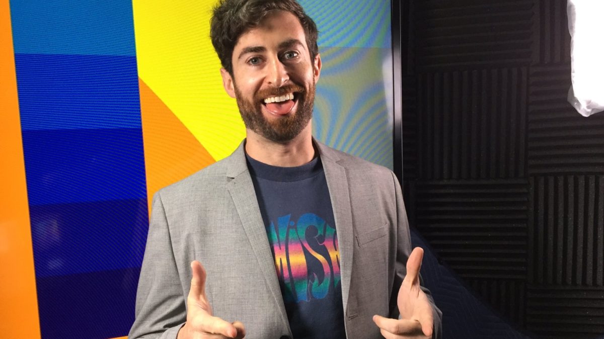 Scott Rogowsky Twitter Crop