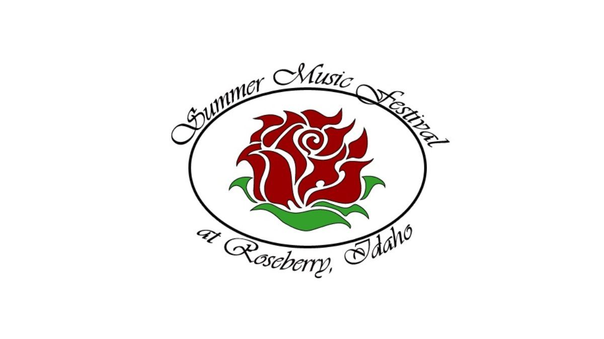 The Summer Music Festival