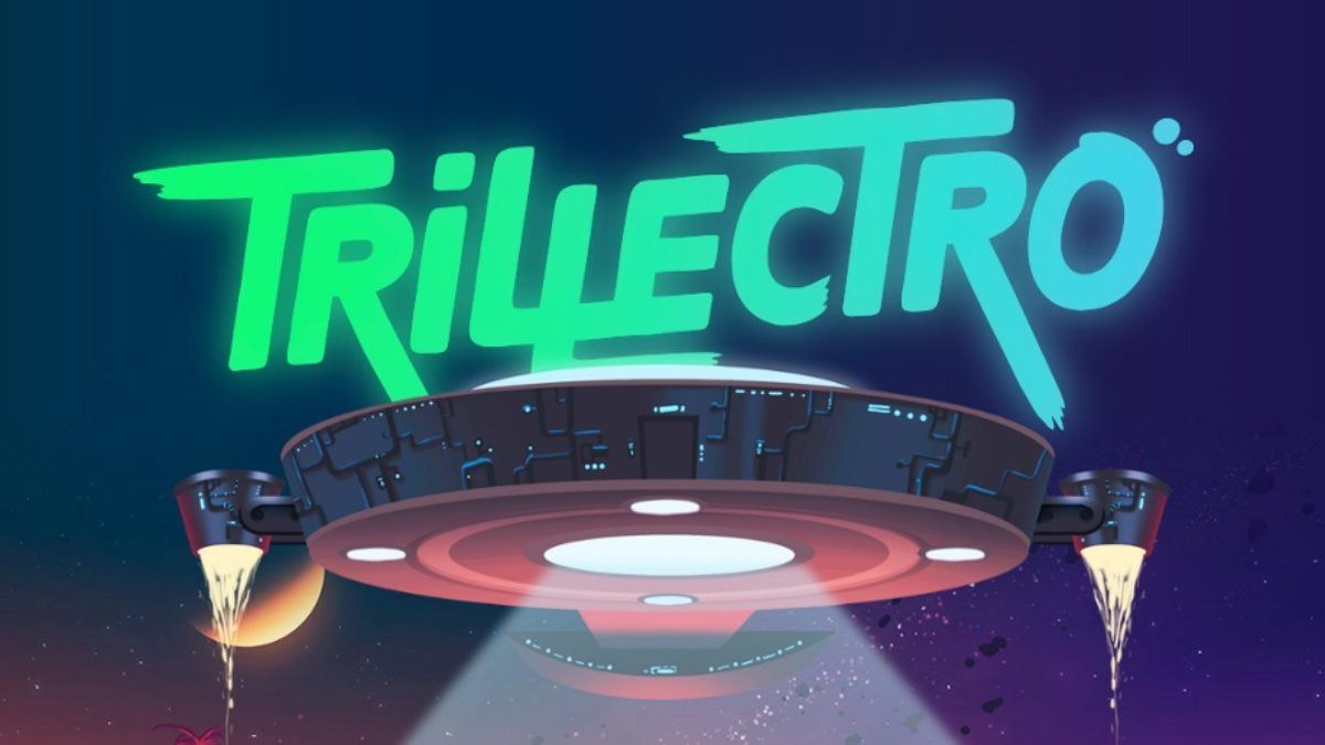 Trillectro