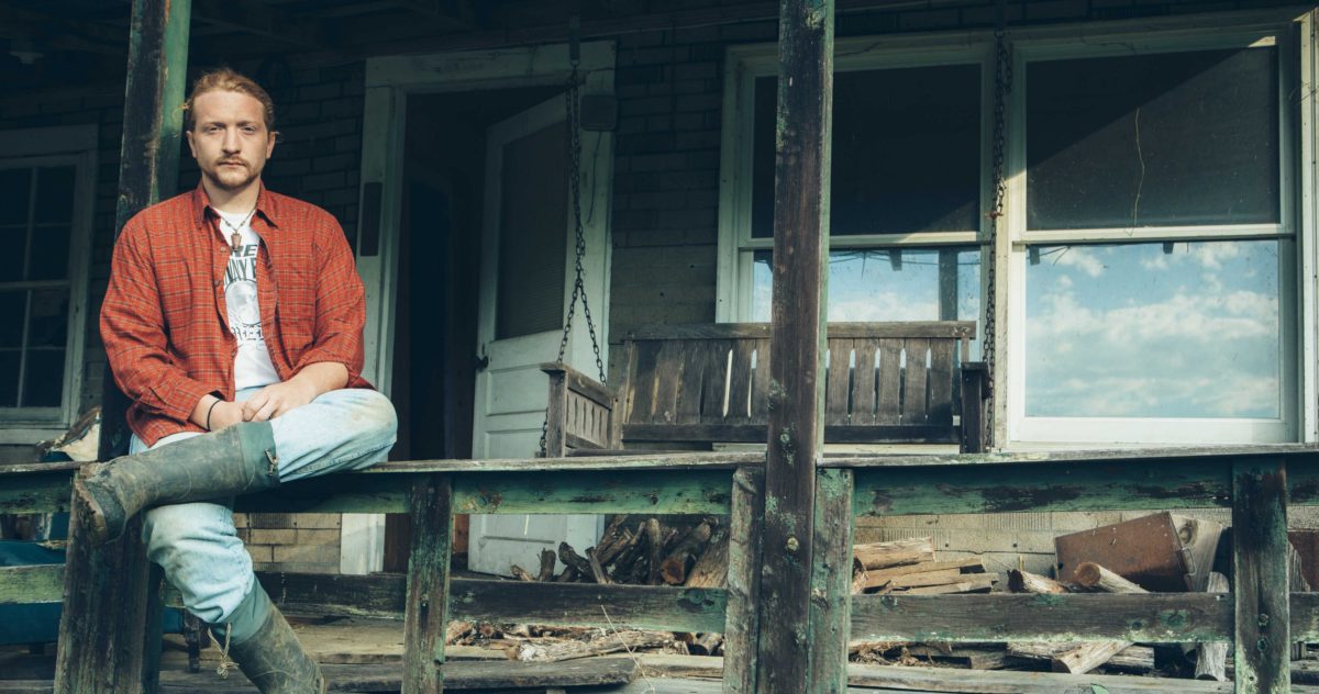 Tyler Childers Press Crop 3