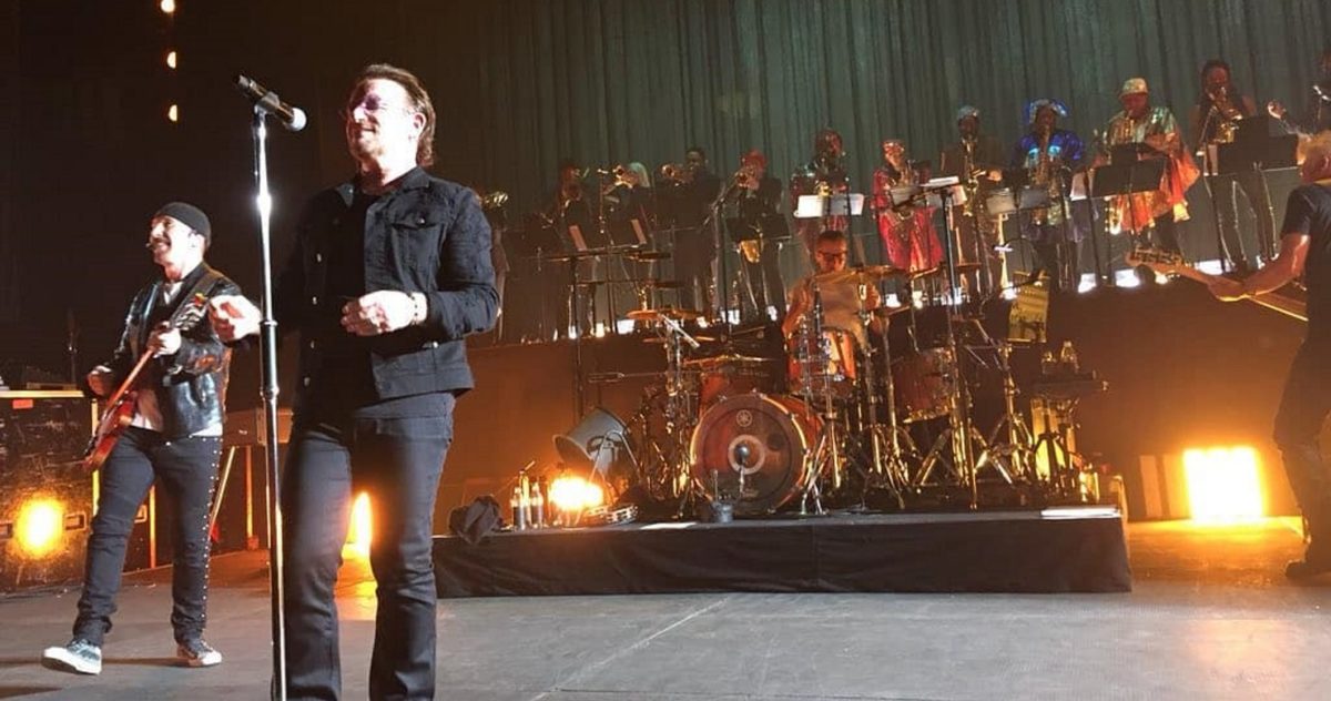 U2 Apollo Instagram Crop