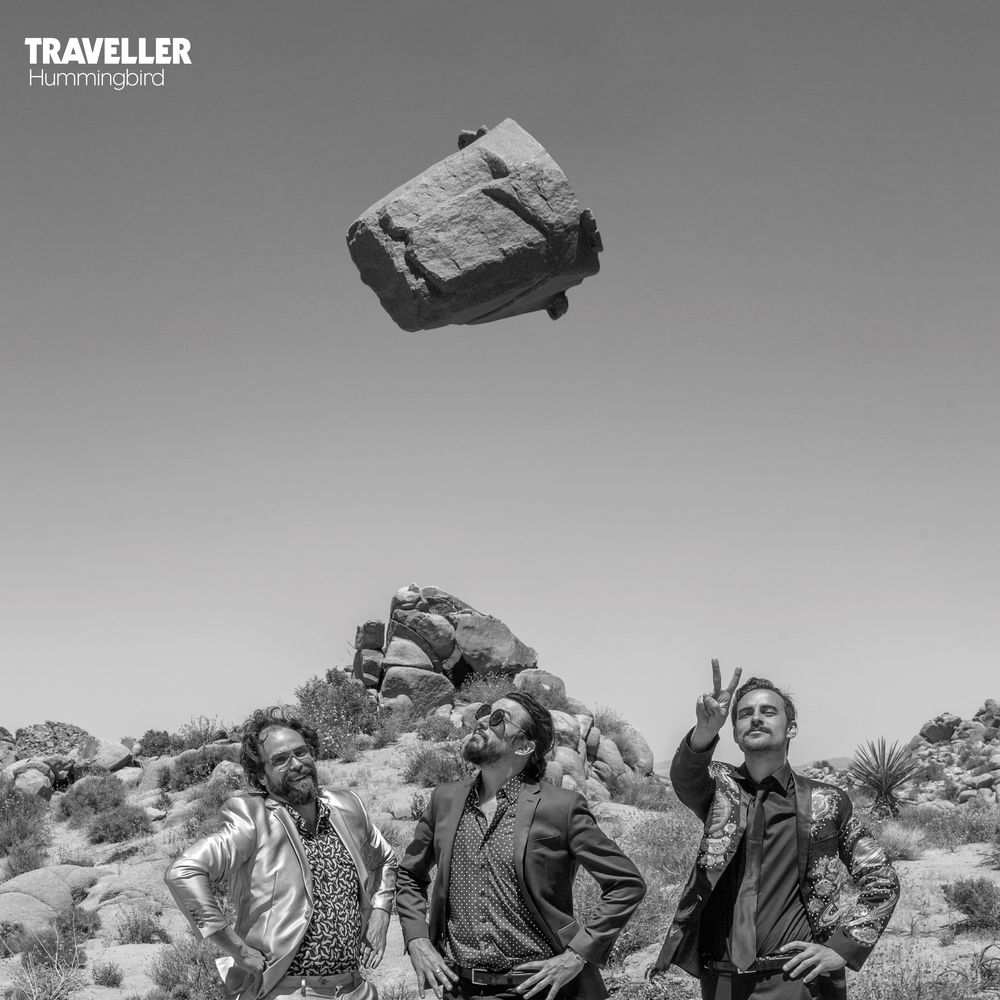 Western Movies Cover