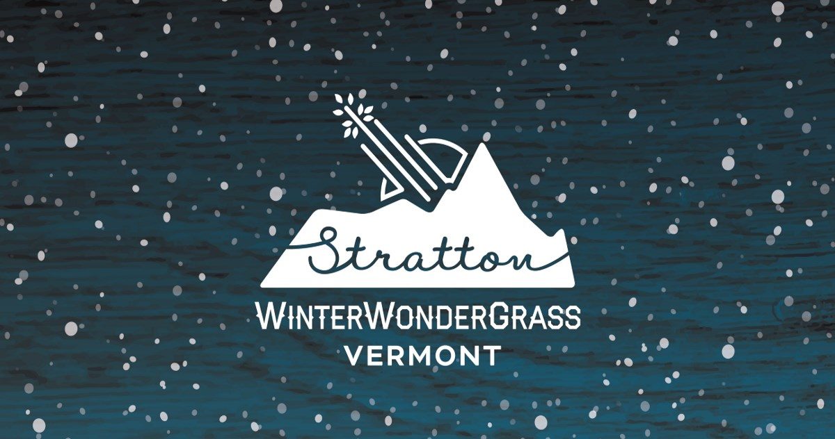 WinterWonderGrass Vermont Glory