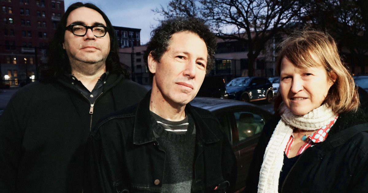 YLT Yo La Tengo Godlis Press Crop 4