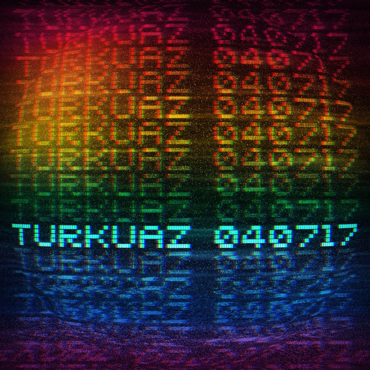 040717 album art