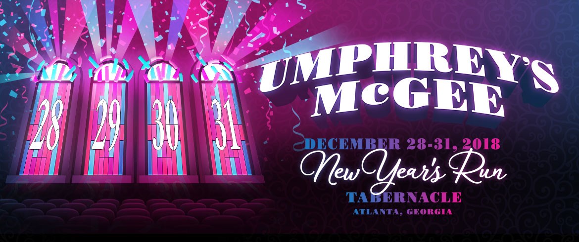 admat_18nye_header_01