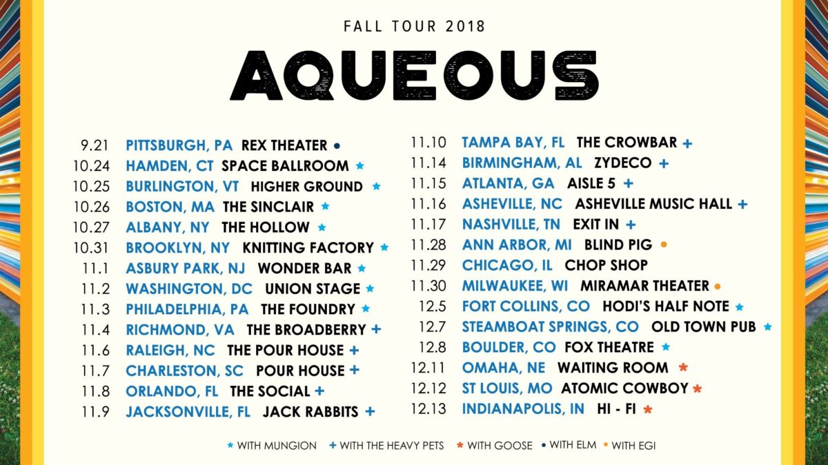 aqfall18 admat
