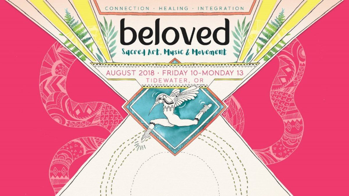 Beloved