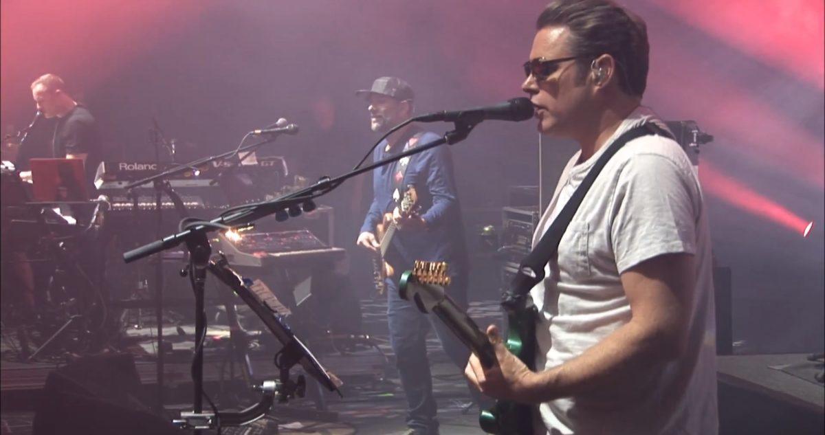 Bisco Day 1 Screengrab Crop