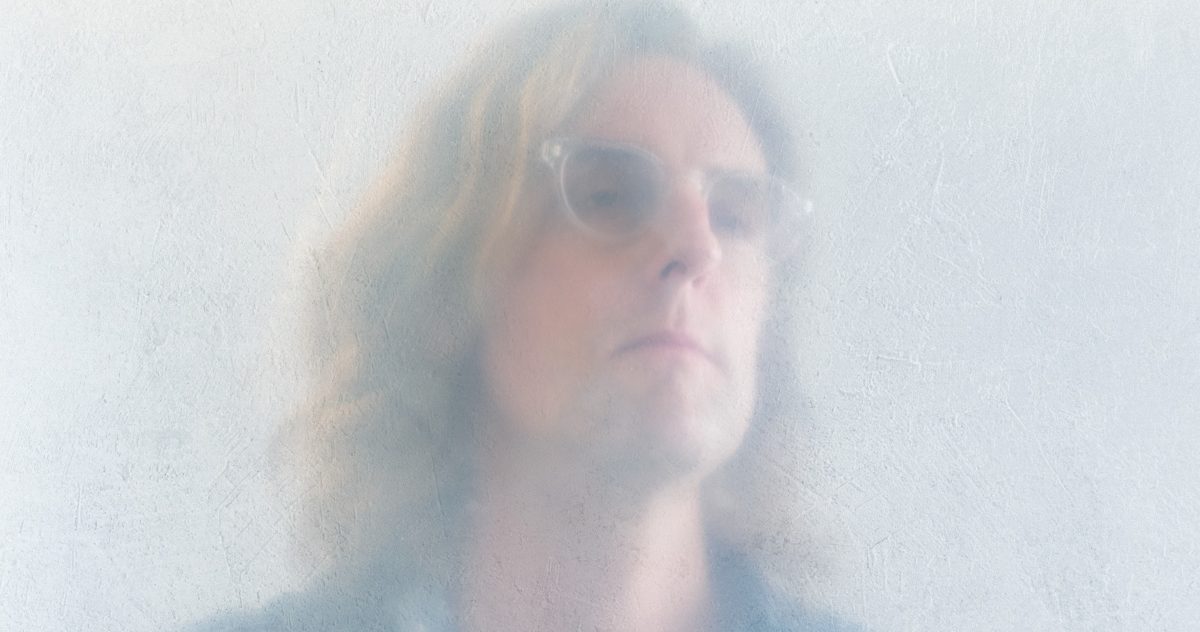Carl Broemel 2018 Press Crop Jack Spencer
