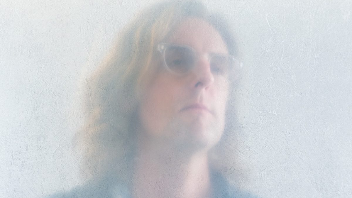 Carl Broemel Announces New Solo Album ‘Wished Out’ & Shares Single
