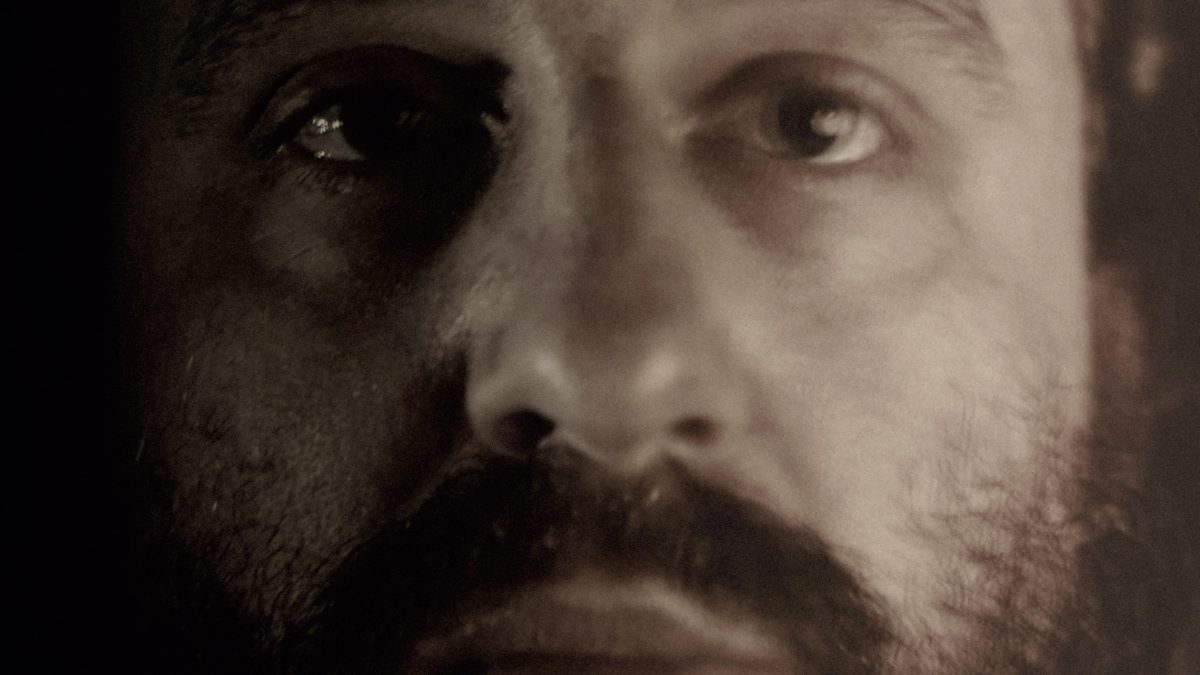Phosphorescent Announces New Album ‘C’est La Vie,’ Shares Single & Confirms Tour