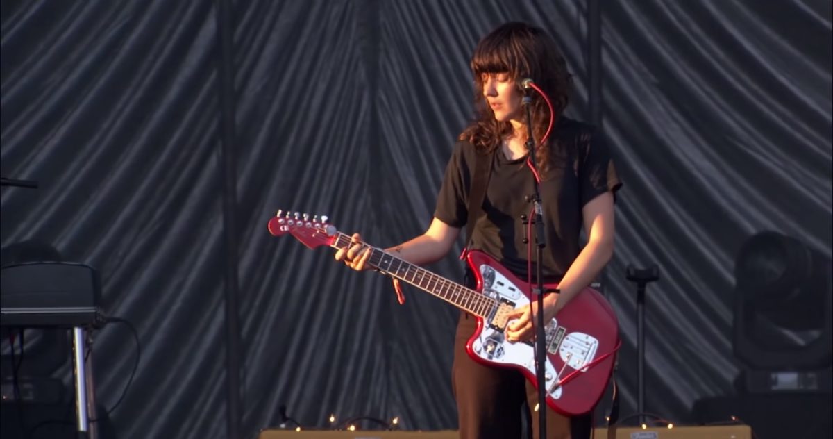 Courtney Barnett P4K Screengrab Crop