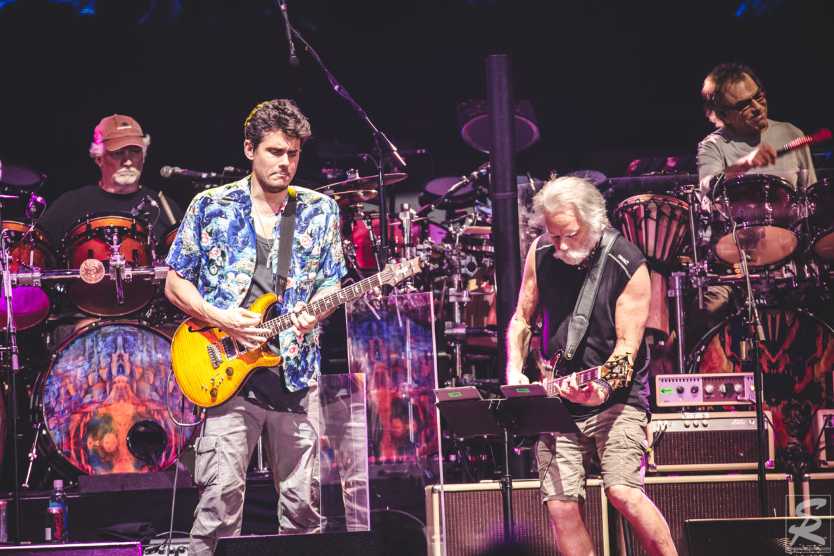 DeadandCo_SteveRose-11