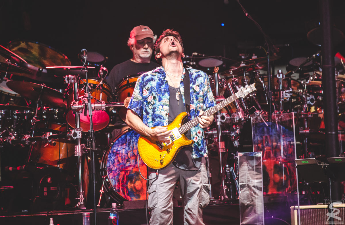 DeadandCo_SteveRose-20