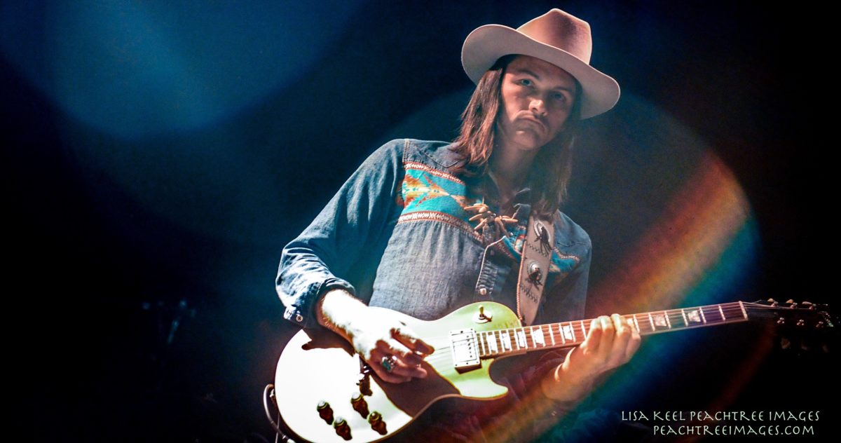 Duane Betts Keel Crop 1