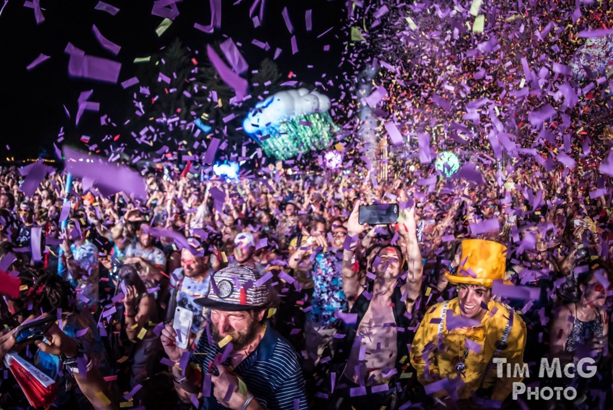 Electric Forest - Weekend 2 - Tim McG (44)