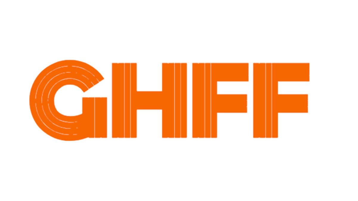 Glass Half Full Fest