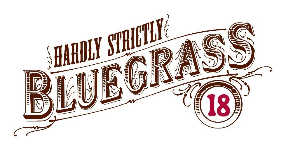 Hardly Strictly Bluegrass 2018 Featured