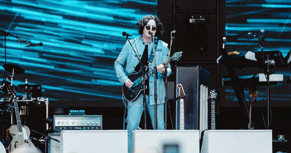 Jack White Port Crop 2