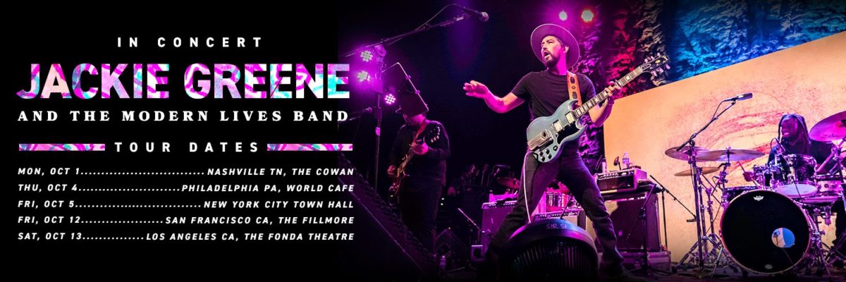 jgband fall18 admat