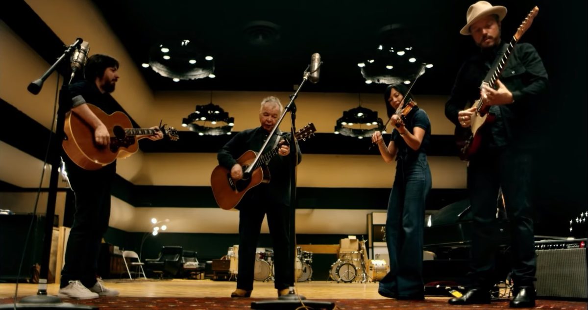 John Prine Screendoor Screengrab Crop