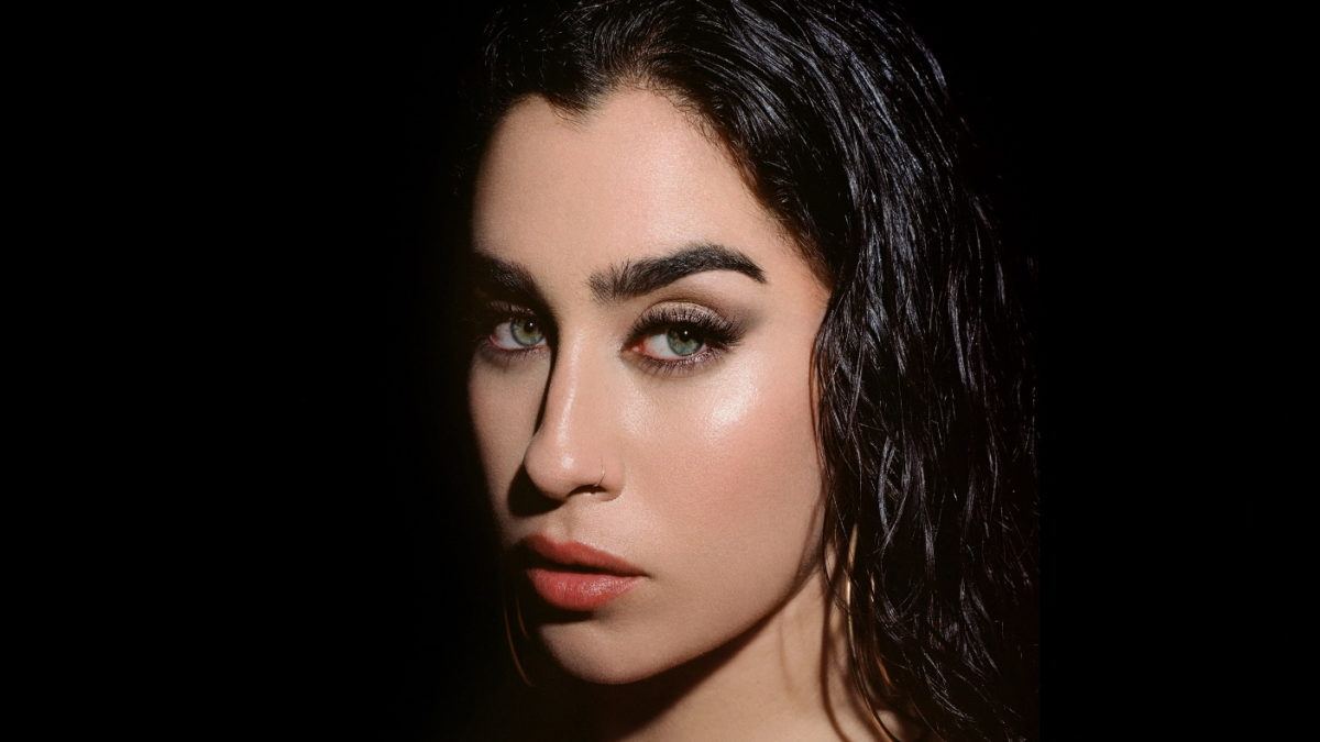 Lauren Jauregui