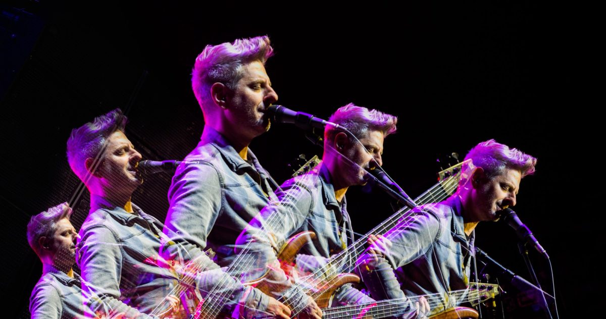 mg gorge huemer crop
