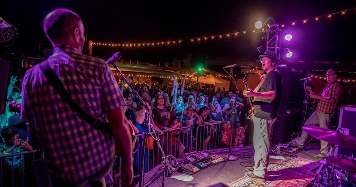 moe pioneertown 2018 citone crop