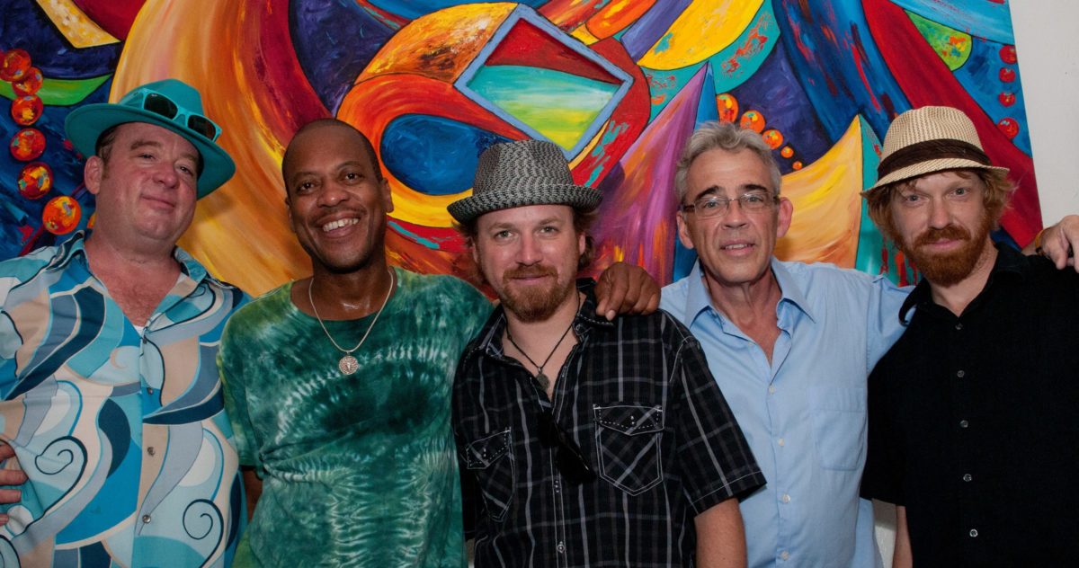 New Orleans Suspects Press Crop Dupuis