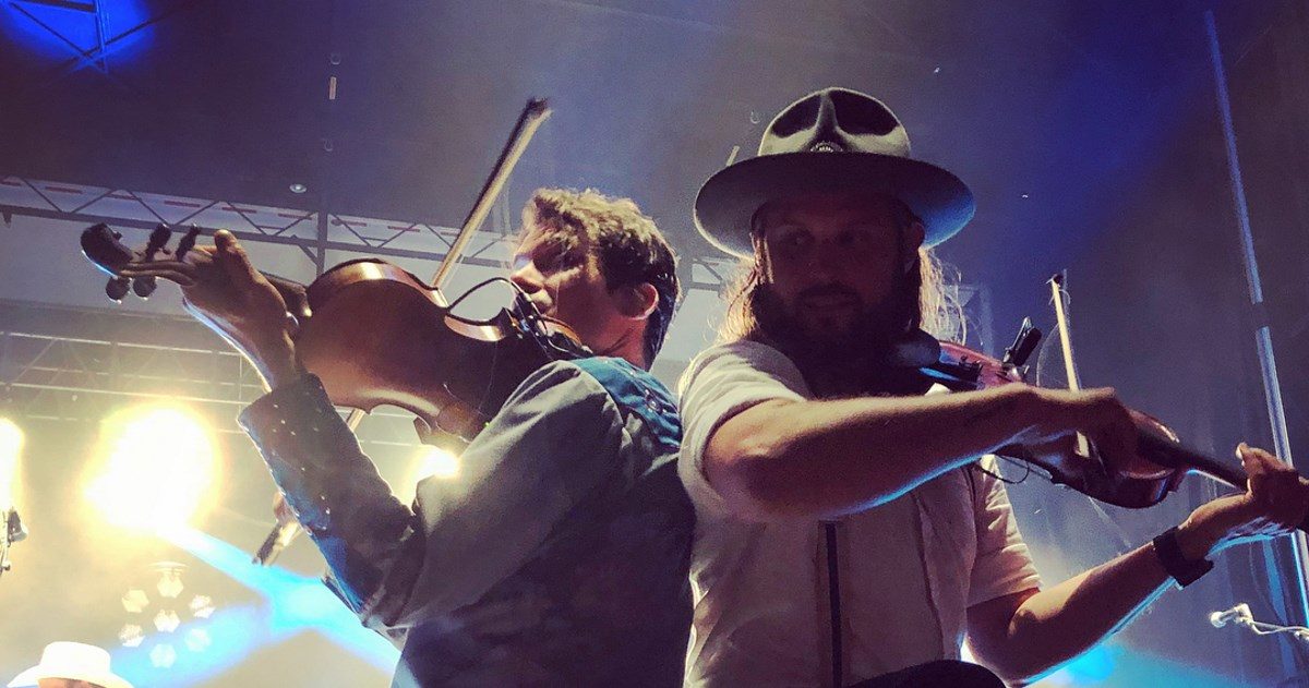 OCMS Covers Ph Insta Crop