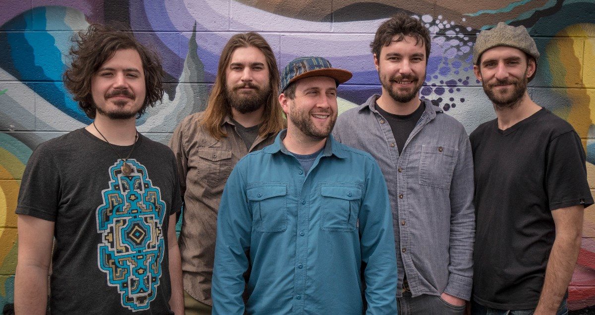 Papadosio