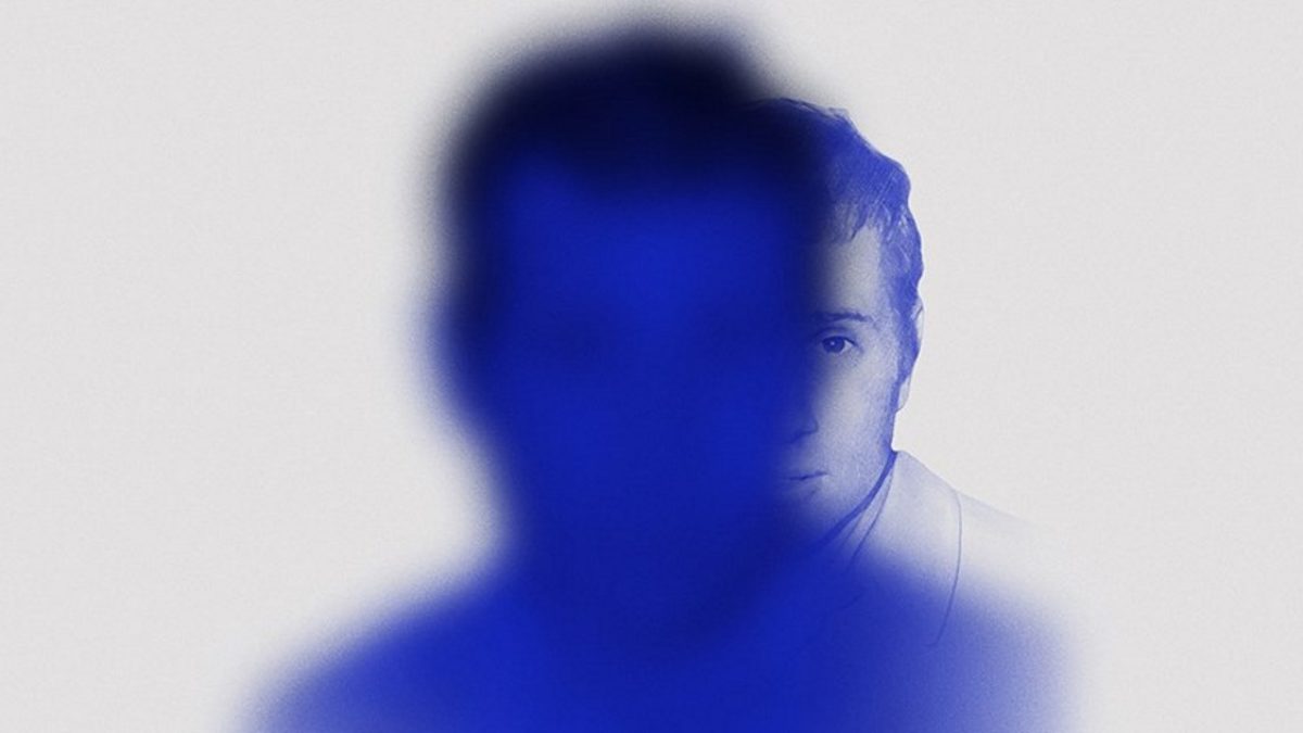 Paul Simon Announces New Album 'In The Blue Light'
