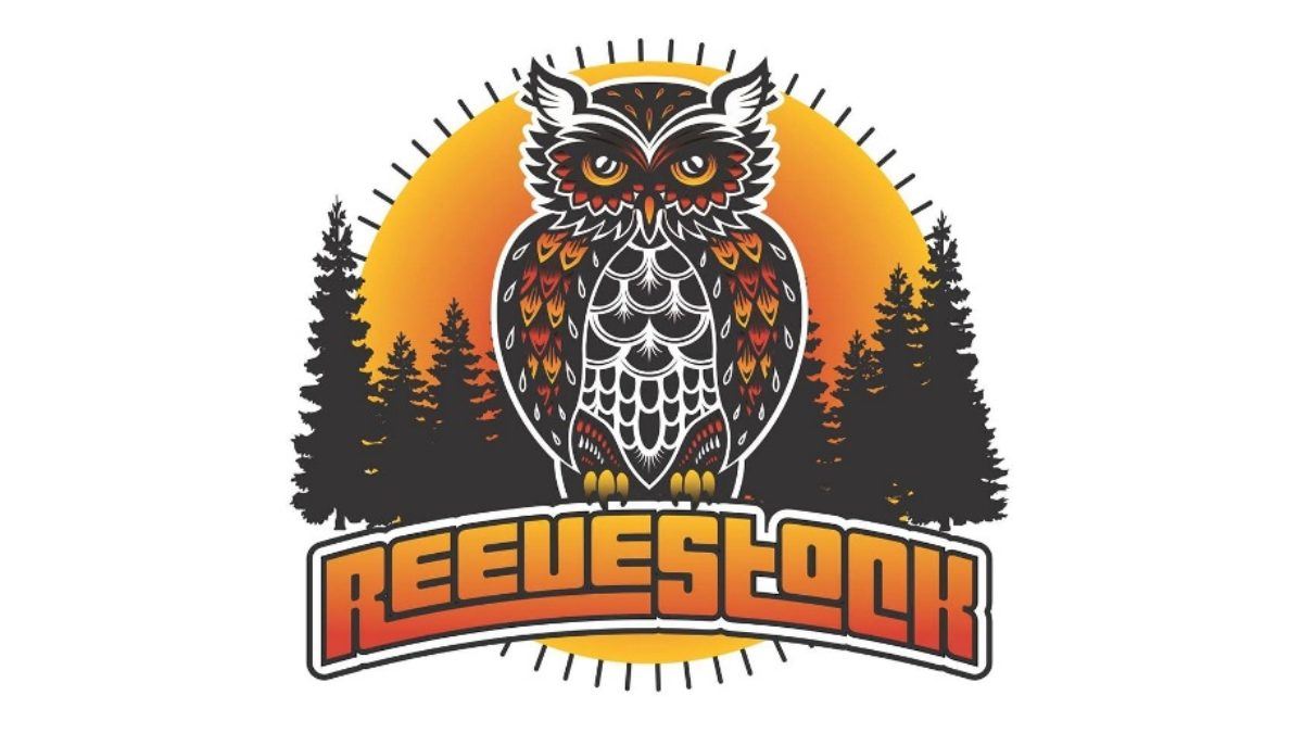 Reevestock Music Festival
