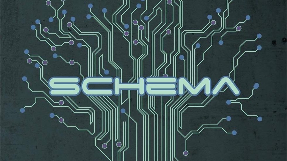 Schema