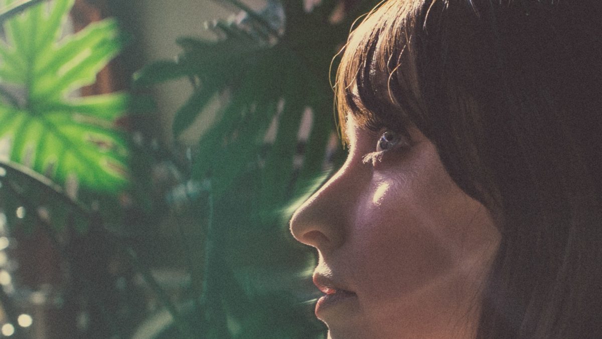 Sister Sparrow Announces New Album & US Tour