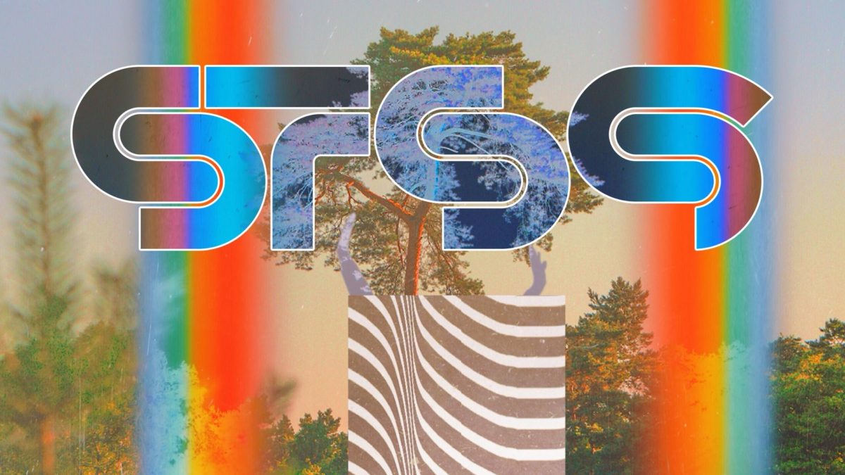 STS9 Adds September 2018 Dates