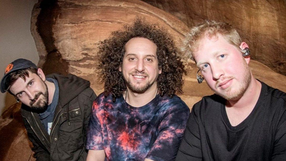 SunSquabi Details 2018 Fall Tour
