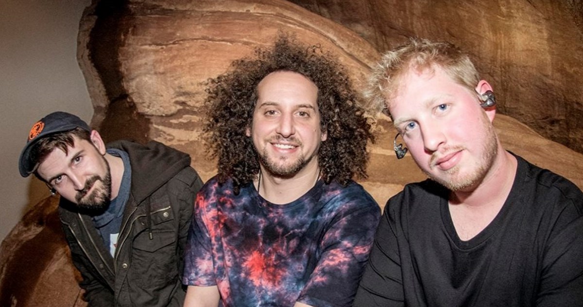 SunSquabi Press Crop 2018